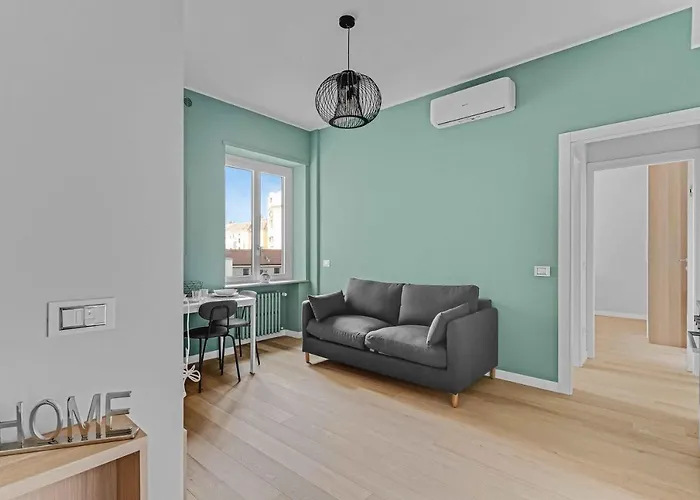 Sil5 - Bright - Luxury