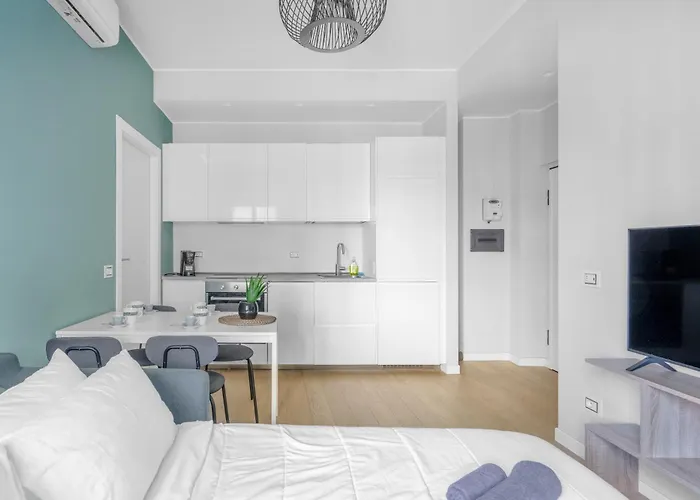 Sil5 - Bright - Luxury